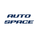 Logo Auto Space LIO GmbH